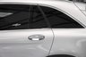 USED 2018 MERCEDES-BENZ GLC-CLASS 2.1 GLC 220 D 4MATIC AMG LINE PREMIUM 5d 168 BHP +HEATEDSEATS+PREMPACK+RUNNINGBOARDS