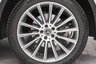 USED 2018 MERCEDES-BENZ GLC-CLASS 2.1 GLC 220 D 4MATIC AMG LINE PREMIUM 5d 168 BHP +HEATEDSEATS+PREMPACK+RUNNINGBOARDS