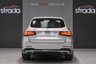 USED 2018 MERCEDES-BENZ GLC-CLASS 2.1 GLC 220 D 4MATIC AMG LINE PREMIUM 5d 168 BHP +HEATEDSEATS+PREMPACK+RUNNINGBOARDS
