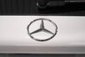 USED 2018 MERCEDES-BENZ GLC-CLASS 2.1 GLC 220 D 4MATIC AMG LINE PREMIUM 5d 168 BHP +HEATEDSEATS+PREMPACK+RUNNINGBOARDS