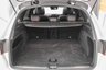 USED 2018 MERCEDES-BENZ GLC-CLASS 2.1 GLC 220 D 4MATIC AMG LINE PREMIUM 5d 168 BHP +HEATEDSEATS+PREMPACK+RUNNINGBOARDS