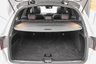 USED 2018 MERCEDES-BENZ GLC-CLASS 2.1 GLC 220 D 4MATIC AMG LINE PREMIUM 5d 168 BHP +HEATEDSEATS+PREMPACK+RUNNINGBOARDS