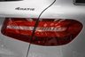 USED 2018 MERCEDES-BENZ GLC-CLASS 2.1 GLC 220 D 4MATIC AMG LINE PREMIUM 5d 168 BHP +HEATEDSEATS+PREMPACK+RUNNINGBOARDS