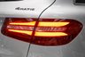 USED 2018 MERCEDES-BENZ GLC-CLASS 2.1 GLC 220 D 4MATIC AMG LINE PREMIUM 5d 168 BHP +HEATEDSEATS+PREMPACK+RUNNINGBOARDS