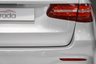 USED 2018 MERCEDES-BENZ GLC-CLASS 2.1 GLC 220 D 4MATIC AMG LINE PREMIUM 5d 168 BHP +HEATEDSEATS+PREMPACK+RUNNINGBOARDS