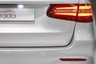 USED 2018 MERCEDES-BENZ GLC-CLASS 2.1 GLC 220 D 4MATIC AMG LINE PREMIUM 5d 168 BHP +HEATEDSEATS+PREMPACK+RUNNINGBOARDS