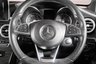 USED 2018 MERCEDES-BENZ GLC-CLASS 2.1 GLC 220 D 4MATIC AMG LINE PREMIUM 5d 168 BHP +HEATEDSEATS+PREMPACK+RUNNINGBOARDS