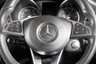 USED 2018 MERCEDES-BENZ GLC-CLASS 2.1 GLC 220 D 4MATIC AMG LINE PREMIUM 5d 168 BHP +HEATEDSEATS+PREMPACK+RUNNINGBOARDS