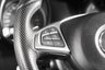 USED 2018 MERCEDES-BENZ GLC-CLASS 2.1 GLC 220 D 4MATIC AMG LINE PREMIUM 5d 168 BHP +HEATEDSEATS+PREMPACK+RUNNINGBOARDS
