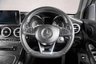 USED 2018 MERCEDES-BENZ GLC-CLASS 2.1 GLC 220 D 4MATIC AMG LINE PREMIUM 5d 168 BHP +HEATEDSEATS+PREMPACK+RUNNINGBOARDS