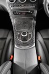 USED 2018 MERCEDES-BENZ GLC-CLASS 2.1 GLC 220 D 4MATIC AMG LINE PREMIUM 5d 168 BHP +HEATEDSEATS+PREMPACK+RUNNINGBOARDS