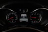 USED 2018 MERCEDES-BENZ GLC-CLASS 2.1 GLC 220 D 4MATIC AMG LINE PREMIUM 5d 168 BHP +HEATEDSEATS+PREMPACK+RUNNINGBOARDS
