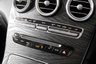 USED 2018 MERCEDES-BENZ GLC-CLASS 2.1 GLC 220 D 4MATIC AMG LINE PREMIUM 5d 168 BHP +HEATEDSEATS+PREMPACK+RUNNINGBOARDS