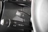 USED 2018 MERCEDES-BENZ GLC-CLASS 2.1 GLC 220 D 4MATIC AMG LINE PREMIUM 5d 168 BHP +HEATEDSEATS+PREMPACK+RUNNINGBOARDS