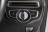 USED 2018 MERCEDES-BENZ GLC-CLASS 2.1 GLC 220 D 4MATIC AMG LINE PREMIUM 5d 168 BHP +HEATEDSEATS+PREMPACK+RUNNINGBOARDS