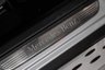 USED 2018 MERCEDES-BENZ GLC-CLASS 2.1 GLC 220 D 4MATIC AMG LINE PREMIUM 5d 168 BHP +HEATEDSEATS+PREMPACK+RUNNINGBOARDS
