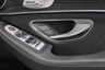 USED 2018 MERCEDES-BENZ GLC-CLASS 2.1 GLC 220 D 4MATIC AMG LINE PREMIUM 5d 168 BHP +HEATEDSEATS+PREMPACK+RUNNINGBOARDS