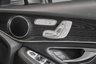USED 2018 MERCEDES-BENZ GLC-CLASS 2.1 GLC 220 D 4MATIC AMG LINE PREMIUM 5d 168 BHP +HEATEDSEATS+PREMPACK+RUNNINGBOARDS