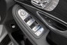 USED 2018 MERCEDES-BENZ GLC-CLASS 2.1 GLC 220 D 4MATIC AMG LINE PREMIUM 5d 168 BHP +HEATEDSEATS+PREMPACK+RUNNINGBOARDS