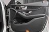 USED 2018 MERCEDES-BENZ GLC-CLASS 2.1 GLC 220 D 4MATIC AMG LINE PREMIUM 5d 168 BHP +HEATEDSEATS+PREMPACK+RUNNINGBOARDS