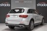 USED 2018 MERCEDES-BENZ GLC-CLASS 2.1 GLC 220 D 4MATIC AMG LINE PREMIUM 5d 168 BHP +HEATEDSEATS+PREMPACK+RUNNINGBOARDS