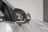 USED 2018 MERCEDES-BENZ GLC-CLASS 2.1 GLC 220 D 4MATIC AMG LINE PREMIUM 5d 168 BHP +HEATEDSEATS+PREMPACK+RUNNINGBOARDS