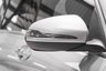 USED 2018 MERCEDES-BENZ GLC-CLASS 2.1 GLC 220 D 4MATIC AMG LINE PREMIUM 5d 168 BHP +HEATEDSEATS+PREMPACK+RUNNINGBOARDS