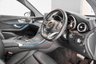 USED 2018 MERCEDES-BENZ GLC-CLASS 2.1 GLC 220 D 4MATIC AMG LINE PREMIUM 5d 168 BHP +HEATEDSEATS+PREMPACK+RUNNINGBOARDS