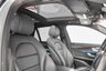 USED 2018 MERCEDES-BENZ GLC-CLASS 2.1 GLC 220 D 4MATIC AMG LINE PREMIUM 5d 168 BHP +HEATEDSEATS+PREMPACK+RUNNINGBOARDS