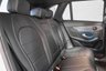 USED 2018 MERCEDES-BENZ GLC-CLASS 2.1 GLC 220 D 4MATIC AMG LINE PREMIUM 5d 168 BHP +HEATEDSEATS+PREMPACK+RUNNINGBOARDS
