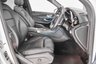 USED 2018 MERCEDES-BENZ GLC-CLASS 2.1 GLC 220 D 4MATIC AMG LINE PREMIUM 5d 168 BHP +HEATEDSEATS+PREMPACK+RUNNINGBOARDS