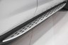 USED 2018 MERCEDES-BENZ GLC-CLASS 2.1 GLC 220 D 4MATIC AMG LINE PREMIUM 5d 168 BHP +HEATEDSEATS+PREMPACK+RUNNINGBOARDS