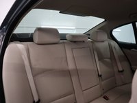 USED 2013 63 BMW 5 SERIES 3.0 530D LUXURY 4d 255 BHP A STUNNING BMW 5 SERIES LOADED WITH FACTORY EXTRAS & BMW SERVICE HISTORY