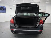 USED 2013 63 BMW 5 SERIES 3.0 530D LUXURY 4d 255 BHP A STUNNING BMW 5 SERIES LOADED WITH FACTORY EXTRAS & BMW SERVICE HISTORY