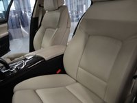 USED 2013 63 BMW 5 SERIES 3.0 530D LUXURY 4d 255 BHP A STUNNING BMW 5 SERIES LOADED WITH FACTORY EXTRAS & BMW SERVICE HISTORY