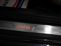 USED 2013 63 BMW 5 SERIES 3.0 530D LUXURY 4d 255 BHP A STUNNING BMW 5 SERIES LOADED WITH FACTORY EXTRAS & BMW SERVICE HISTORY