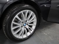 USED 2013 63 BMW 5 SERIES 3.0 530D LUXURY 4d 255 BHP A STUNNING BMW 5 SERIES LOADED WITH FACTORY EXTRAS & BMW SERVICE HISTORY