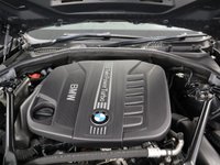 USED 2013 63 BMW 5 SERIES 3.0 530D LUXURY 4d 255 BHP A STUNNING BMW 5 SERIES LOADED WITH FACTORY EXTRAS & BMW SERVICE HISTORY