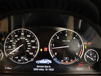 USED 2013 63 BMW 5 SERIES 3.0 530D LUXURY 4d 255 BHP A STUNNING BMW 5 SERIES LOADED WITH FACTORY EXTRAS & BMW SERVICE HISTORY