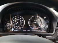 USED 2013 63 BMW 5 SERIES 3.0 530D LUXURY 4d 255 BHP A STUNNING BMW 5 SERIES LOADED WITH FACTORY EXTRAS & BMW SERVICE HISTORY