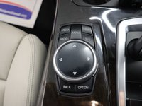 USED 2013 63 BMW 5 SERIES 3.0 530D LUXURY 4d 255 BHP A STUNNING BMW 5 SERIES LOADED WITH FACTORY EXTRAS & BMW SERVICE HISTORY