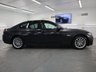 USED 2013 63 BMW 5 SERIES 3.0 530D LUXURY 4d 255 BHP A STUNNING BMW 5 SERIES LOADED WITH FACTORY EXTRAS & BMW SERVICE HISTORY