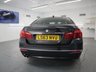 USED 2013 63 BMW 5 SERIES 3.0 530D LUXURY 4d 255 BHP A STUNNING BMW 5 SERIES LOADED WITH FACTORY EXTRAS & BMW SERVICE HISTORY