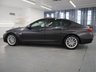 USED 2013 63 BMW 5 SERIES 3.0 530D LUXURY 4d 255 BHP A STUNNING BMW 5 SERIES LOADED WITH FACTORY EXTRAS & BMW SERVICE HISTORY