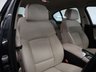 USED 2013 63 BMW 5 SERIES 3.0 530D LUXURY 4d 255 BHP A STUNNING BMW 5 SERIES LOADED WITH FACTORY EXTRAS & BMW SERVICE HISTORY