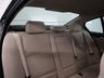 USED 2013 63 BMW 5 SERIES 3.0 530D LUXURY 4d 255 BHP A STUNNING BMW 5 SERIES LOADED WITH FACTORY EXTRAS & BMW SERVICE HISTORY
