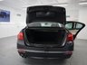 USED 2013 63 BMW 5 SERIES 3.0 530D LUXURY 4d 255 BHP A STUNNING BMW 5 SERIES LOADED WITH FACTORY EXTRAS & BMW SERVICE HISTORY