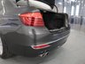 USED 2013 63 BMW 5 SERIES 3.0 530D LUXURY 4d 255 BHP A STUNNING BMW 5 SERIES LOADED WITH FACTORY EXTRAS & BMW SERVICE HISTORY