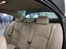 USED 2013 63 BMW 5 SERIES 3.0 530D LUXURY 4d 255 BHP A STUNNING BMW 5 SERIES LOADED WITH FACTORY EXTRAS & BMW SERVICE HISTORY