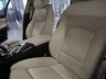 USED 2013 63 BMW 5 SERIES 3.0 530D LUXURY 4d 255 BHP A STUNNING BMW 5 SERIES LOADED WITH FACTORY EXTRAS & BMW SERVICE HISTORY